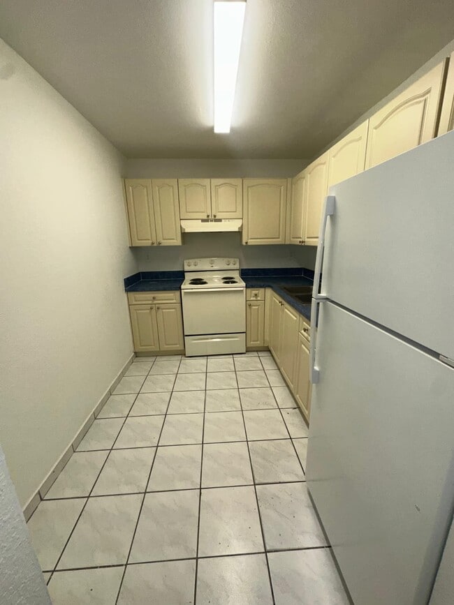 Photo - 5665 W 20th Ave