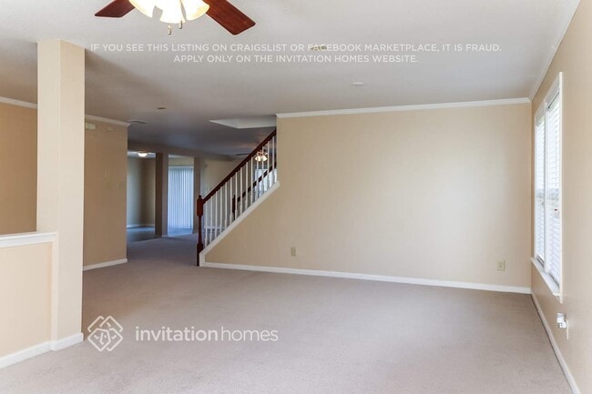 Photo - 113 Kendrick Farm Dr