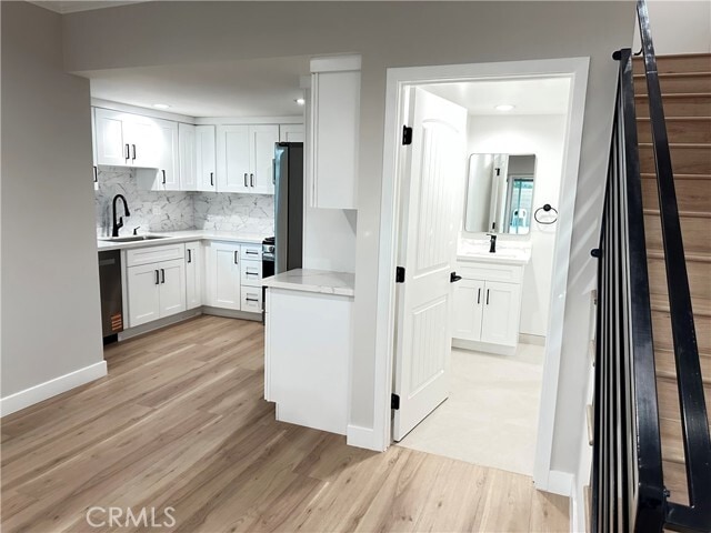 Photo - 7317 Darby Pl