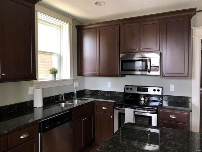Photo - 6076 Arsenal St Unit 2FL