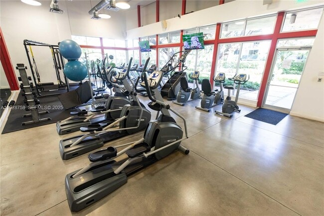 Photo - 777 NE 62nd St Unit C110