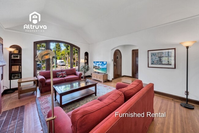 Photo - 1810 San Jose Ave