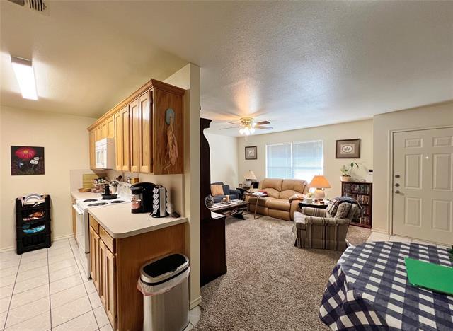 Photo - 938 Austin Ct