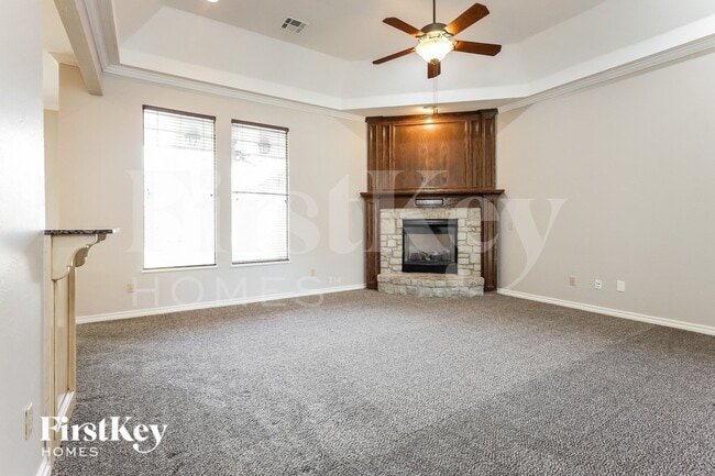 Photo - 4348 Gallant Fox Dr