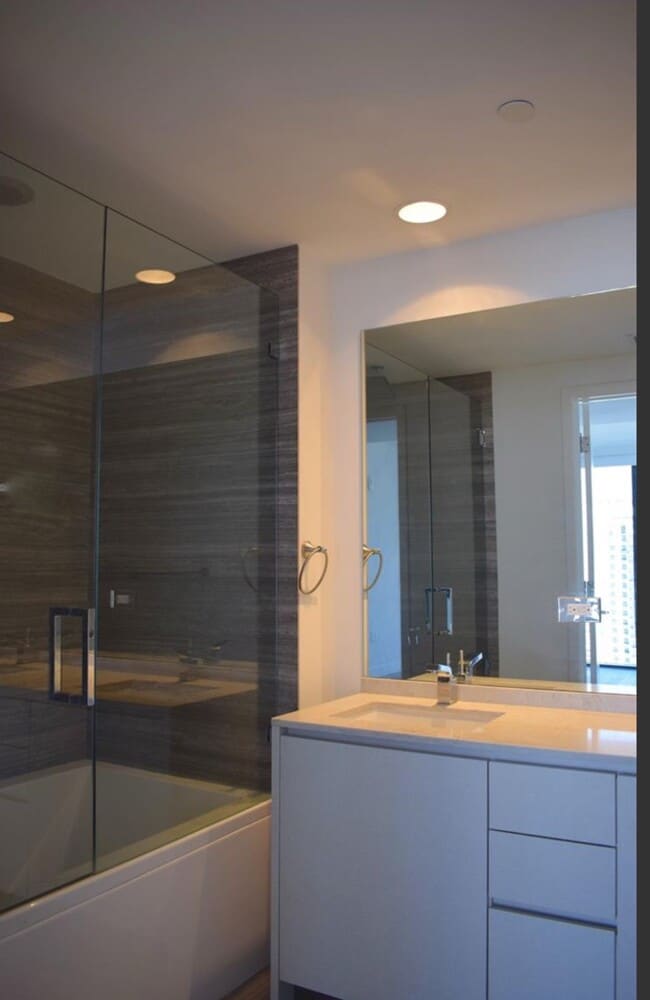 Photo - 1010 Brickell Ave