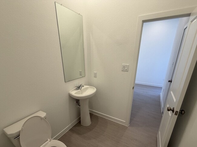 Photo - 2218 Via Vicky Rd