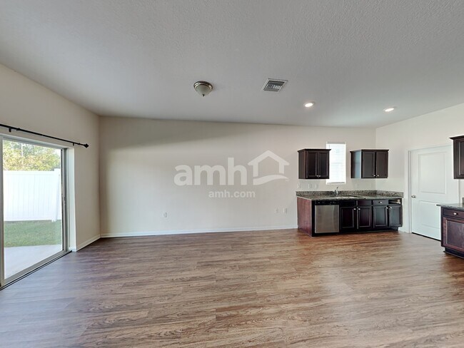 Photo - 11502 Bryce Canyon Ln