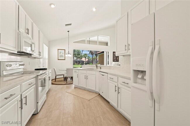Photo - 17887 Modena Rd