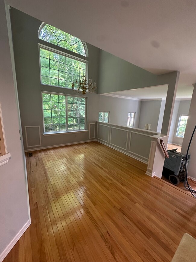 135 Woods End Rd