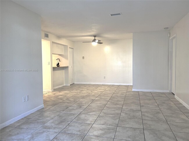 Photo - 9707 Hammocks Blvd Unit 108