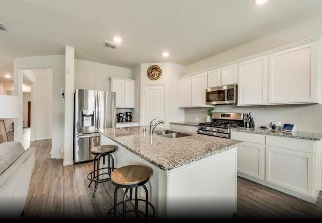 Photo - 5816 Pensby Dr