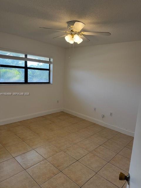 Photo - 12960 SW 66th Ln Unit 103-1