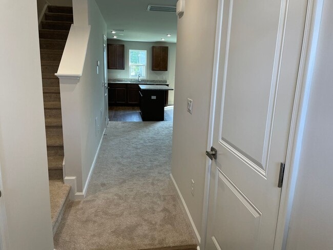 Photo - New Construction -3 Bedroom, 2.5 Bathroom ...