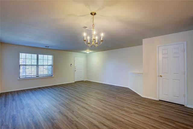 Photo - 1060 Appaloosa Cir