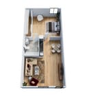 Duplex 1 bedroom_ 1 bath (1).jpg