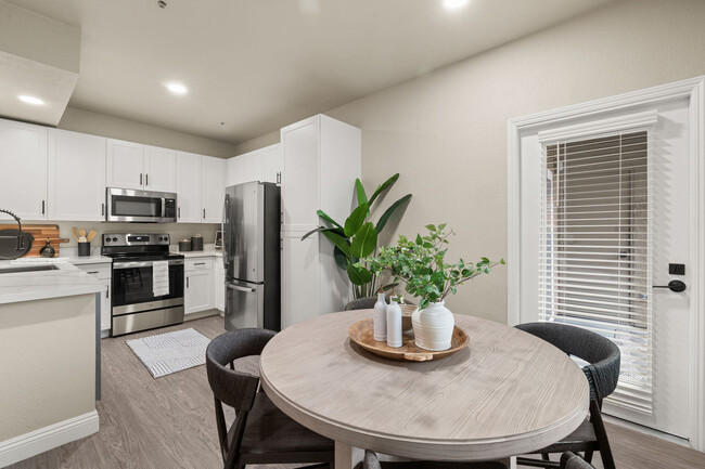 Photo - The Preserve at Creekside