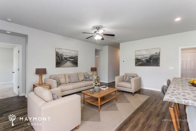 Photo - 220 Camden Park Ave