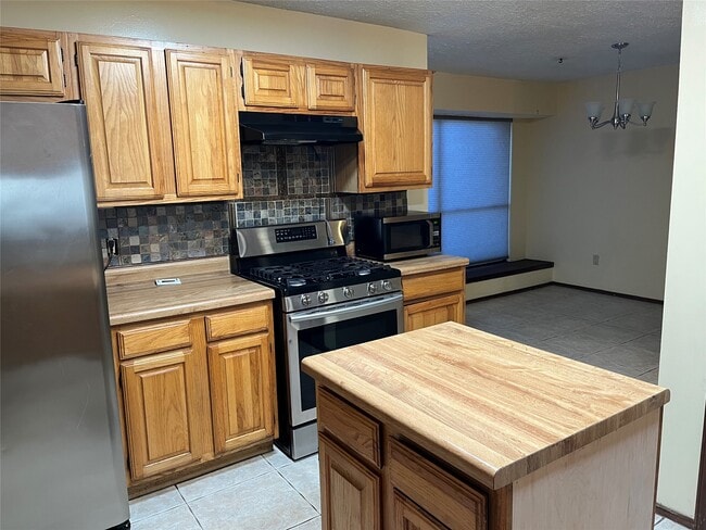 Photo - 3605 Trailwood Dr