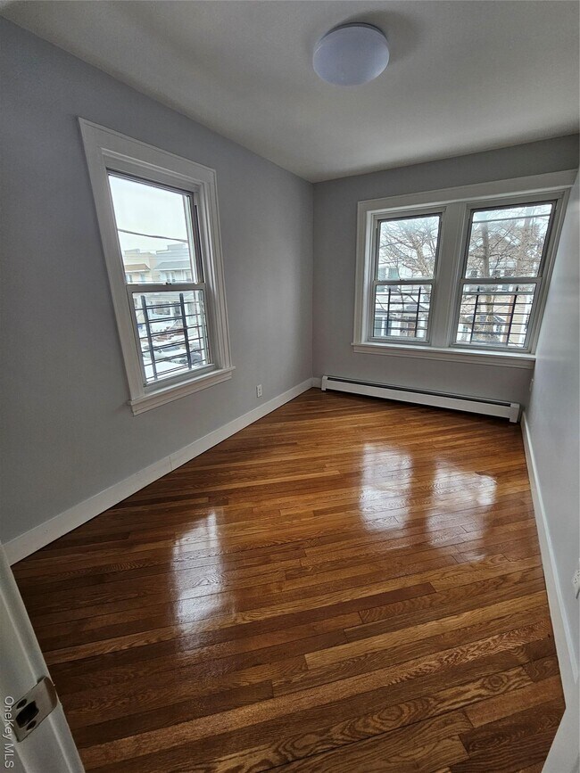 Photo - 78-32 87th Ave Unidad 2