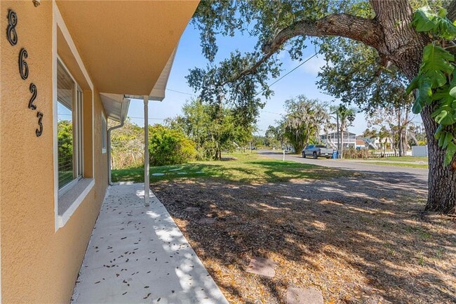 Photo - 8623 Parkway Cir