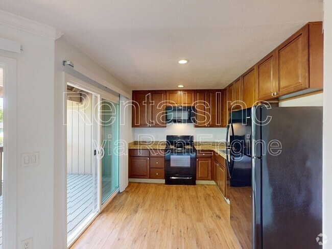 Building Photo - 16914 CA-12 Unit 8 Rental