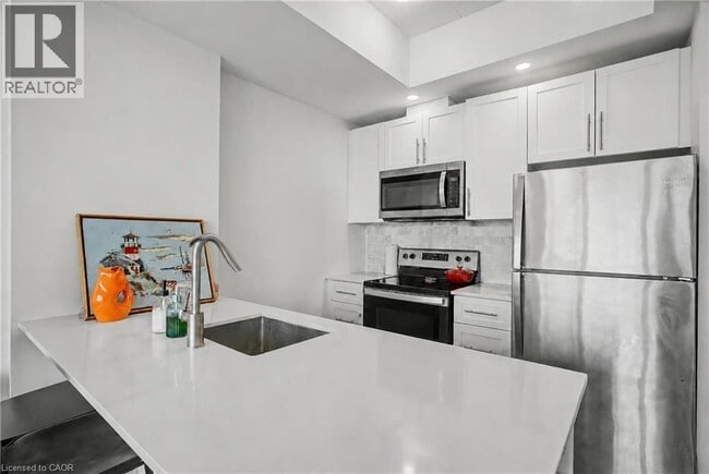 Photo - 108 Garment St Unit 2409