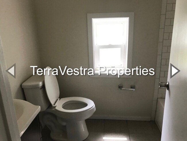 Photo - 912-914 North St, Millville, NJ 08332 Unit 912