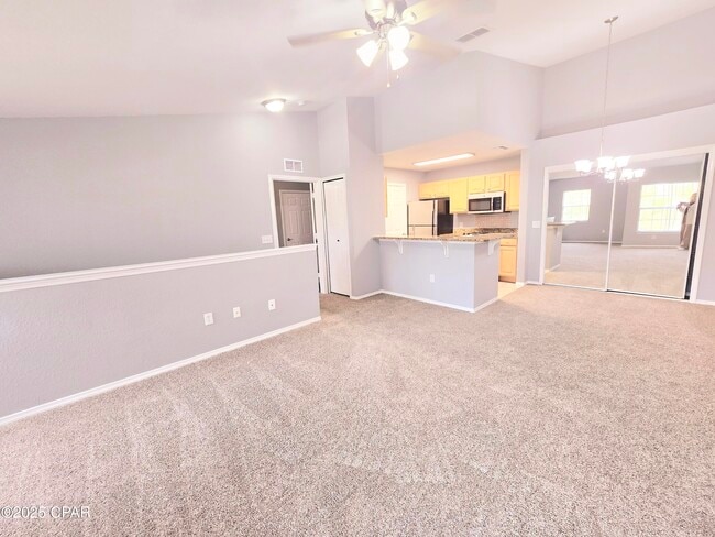 Photo - 1114 Lighthouse Rd