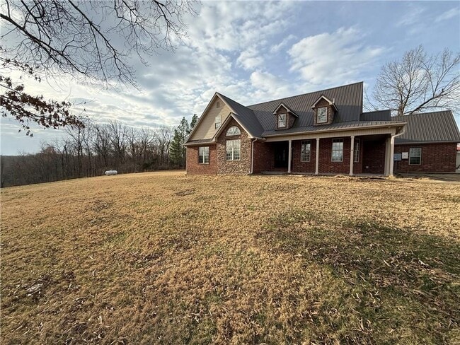 Photo - 4600 S Old Wire Rd