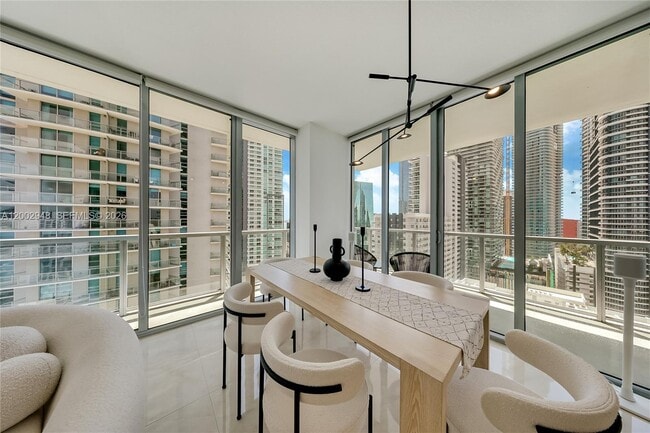 Photo - 1111 SW 1st Ave Unit 2719-N