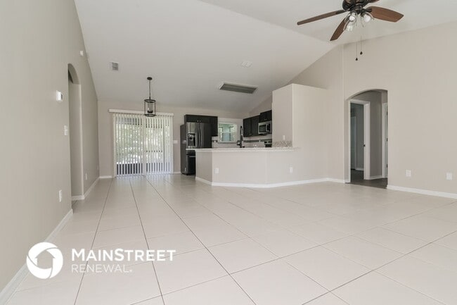 Photo - 10612 Cedar Forest Cir