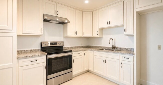 Photo - 341 W Dryden St Unit A