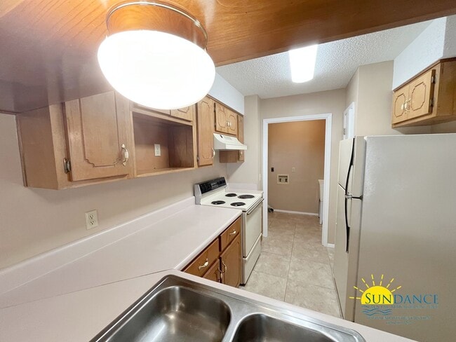 Photo - Nice 2 Bedroom Unit in Niceville!