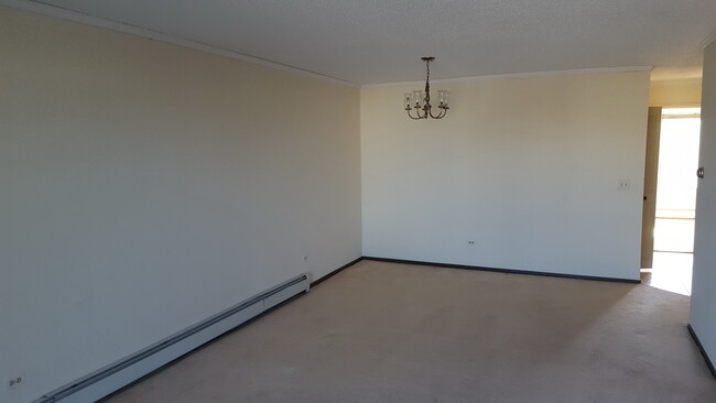 Photo - 297 Gregory St Condo Unit 11