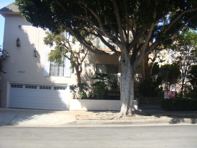 Building Photo - 1014 14th St Unit 1