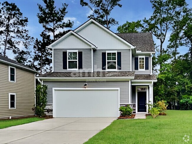 Building Photo - 149 Sweet Gum Dr Rental