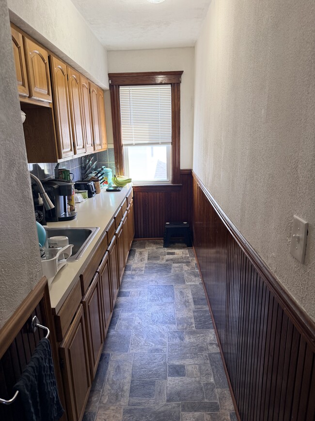 Photo - 46 King Philip Rd Unit 2