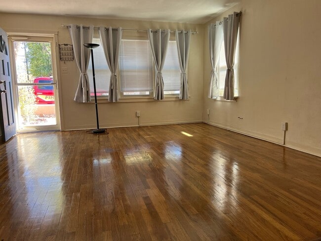 Photo - Charming Downtown Santa Fe Adobe