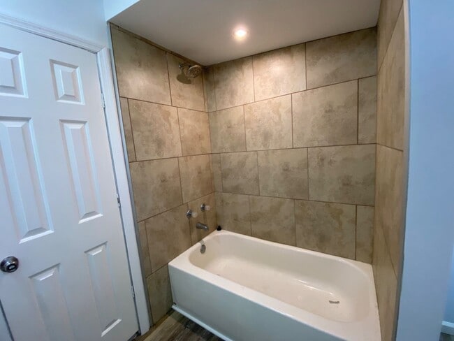 Photo - 3 Bedroom home on 1 Acre in Jennings