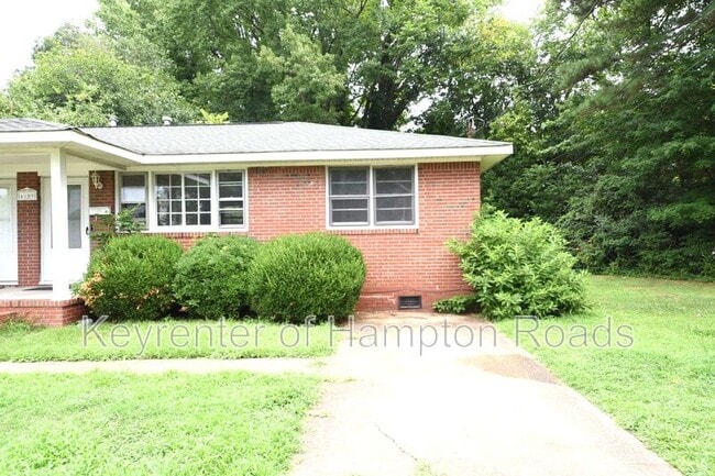 Photo - 4109 5th St Condo Unit B