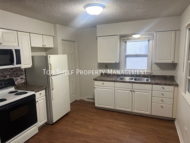 Photo - 607 E McKinley Ave