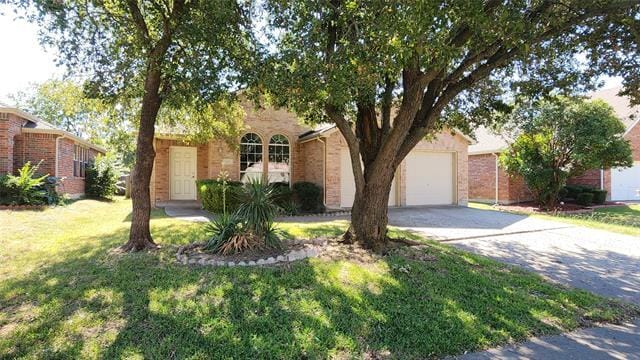 Photo - 3201 Kennedy Dr