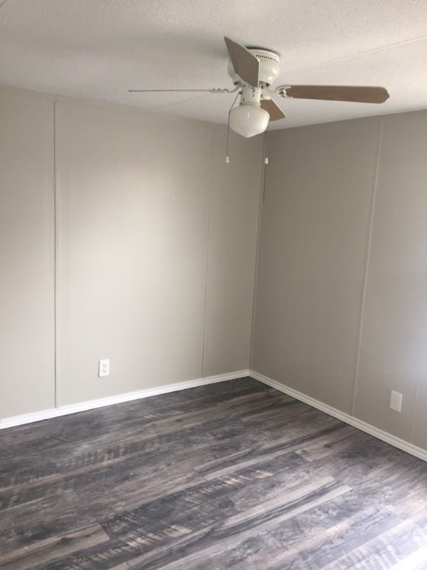 12227 Potranco Rd
