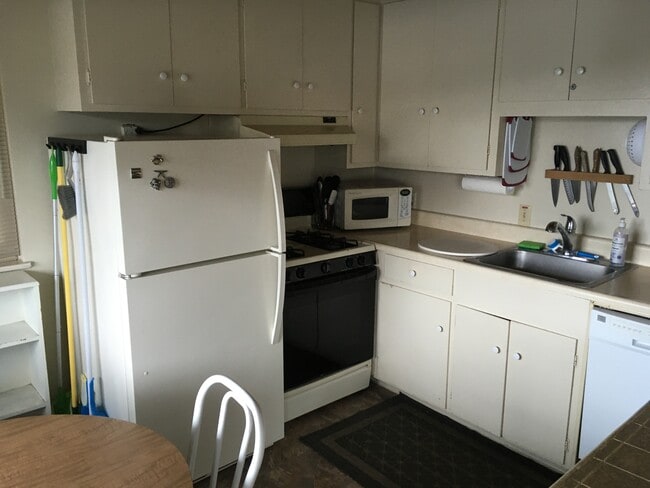 Building Photo - 315 Treasure Island Dr Rental
