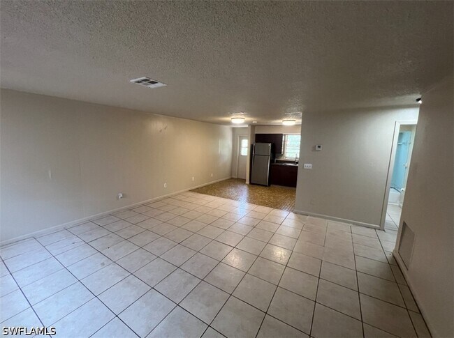 Photo - 3150 Economy St Unit B
