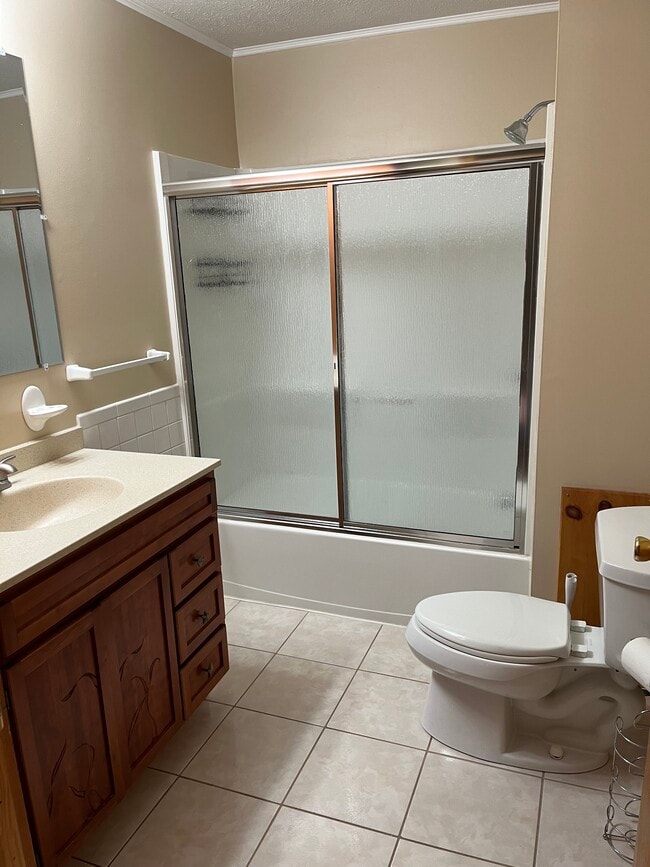 Photo - 401 Canal St Unit 401 Canal Street