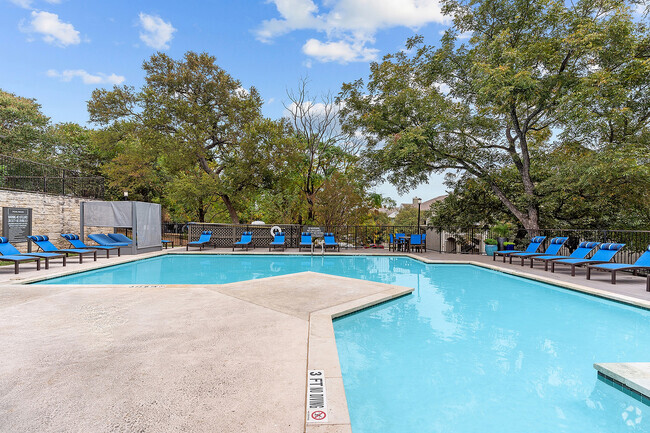 Building Photo - The Park at Walnut Creek Rental