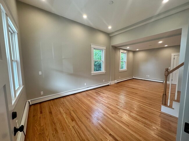 54 Hebron Ave Unit Left