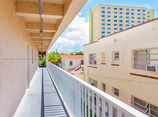 Photo - 1063 SW 2nd St Unit 4