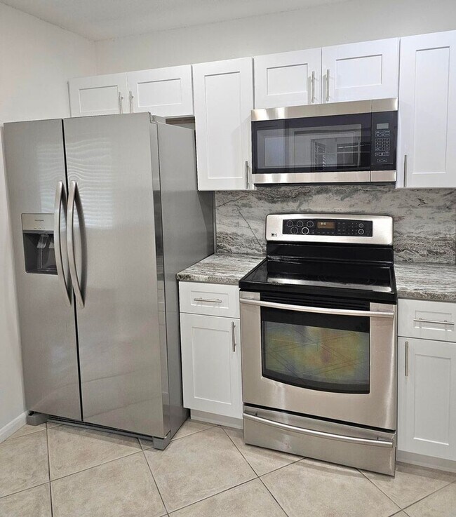 Photo - 12191 Broadleaf Ct